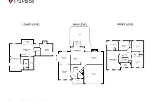 43157 Malloch Pl, Leesburg, VA 20176 - Photo 39