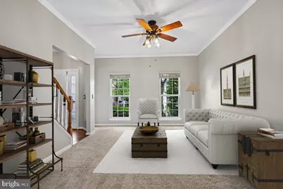 43157 Malloch Place, Leesburg, VA 20176 - Photo 3