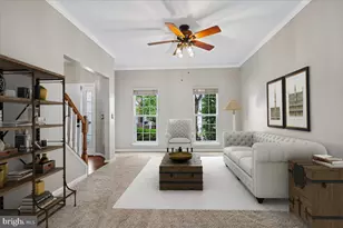 43157 Malloch Pl, Leesburg, VA 20176 - Photo 3