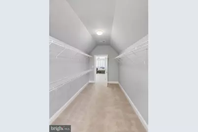 43100 Addlestone Place, Ashburn, VA 20148 - Photo 25