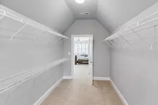 43100 Addlestone Pl, Ashburn, VA 20148 - Photo 25