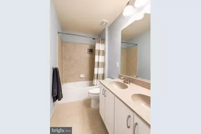 43100 Addlestone Place, Ashburn, VA 20148 - Photo 35