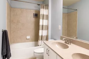 43100 Addlestone Pl, Ashburn, VA 20148 - Photo 35