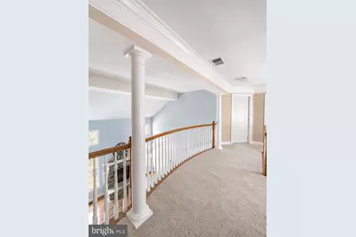 43100 Addlestone Place, Ashburn, VA 20148 - Photo 19