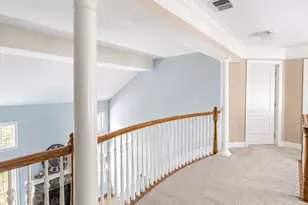 43100 Addlestone Pl, Ashburn, VA 20148 - Photo 19