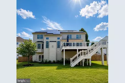 43100 Addlestone Place, Ashburn, VA 20148 - Photo 55
