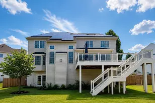 43100 Addlestone Pl, Ashburn, VA 20148 - Photo 55