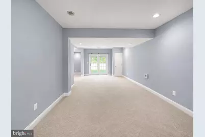 43100 Addlestone Place, Ashburn, VA 20148 - Photo 39