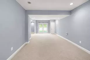 43100 Addlestone Pl, Ashburn, VA 20148 - Photo 39