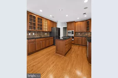 43100 Addlestone Place, Ashburn, VA 20148 - Photo 11