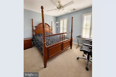 43100 Addlestone Place, Ashburn, VA 20148 - Photo 33