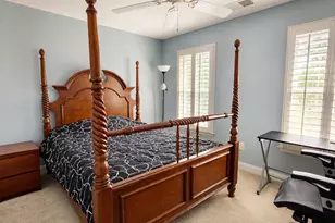 43100 Addlestone Pl, Ashburn, VA 20148 - Photo 33