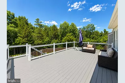 43100 Addlestone Place, Ashburn, VA 20148 - Photo 51