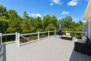 43100 Addlestone Pl, Ashburn, VA 20148 - Photo 51