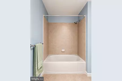 43100 Addlestone Place, Ashburn, VA 20148 - Photo 31