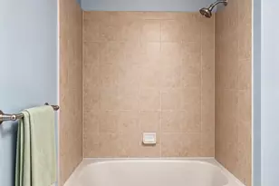 43100 Addlestone Pl, Ashburn, VA 20148 - Photo 31