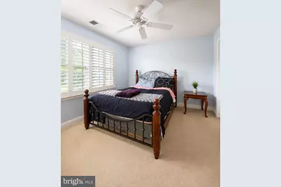 43100 Addlestone Place, Ashburn, VA 20148 - Photo 29