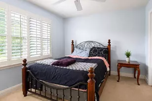 43100 Addlestone Pl, Ashburn, VA 20148 - Photo 29
