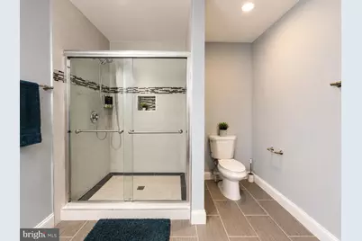 43100 Addlestone Place, Ashburn, VA 20148 - Photo 47
