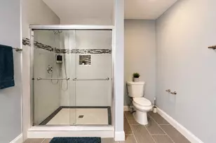 43100 Addlestone Pl, Ashburn, VA 20148 - Photo 47