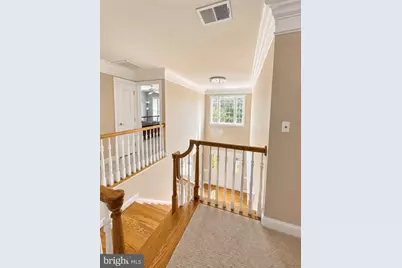 43100 Addlestone Place, Ashburn, VA 20148 - Photo 37
