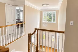 43100 Addlestone Pl, Ashburn, VA 20148 - Photo 37
