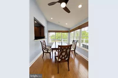 43100 Addlestone Place, Ashburn, VA 20148 - Photo 15