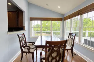 43100 Addlestone Pl, Ashburn, VA 20148 - Photo 15