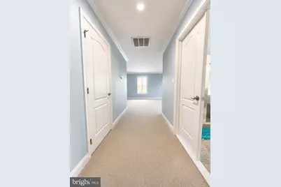 43100 Addlestone Place, Ashburn, VA 20148 - Photo 21