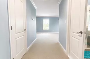 43100 Addlestone Pl, Ashburn, VA 20148 - Photo 21