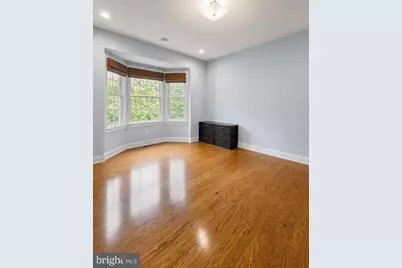 43100 Addlestone Place, Ashburn, VA 20148 - Photo 9