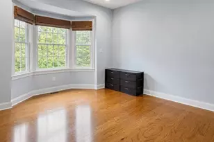 43100 Addlestone Pl, Ashburn, VA 20148 - Photo 9