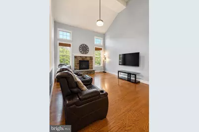 43100 Addlestone Place, Ashburn, VA 20148 - Photo 7