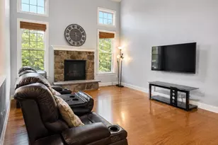 43100 Addlestone Pl, Ashburn, VA 20148 - Photo 7