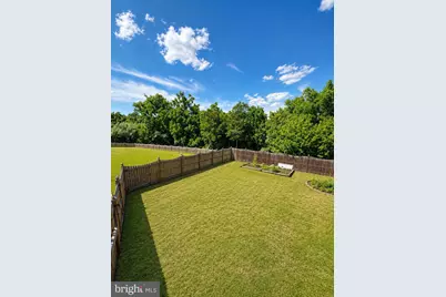43100 Addlestone Place, Ashburn, VA 20148 - Photo 49