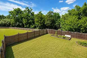 43100 Addlestone Pl, Ashburn, VA 20148 - Photo 49