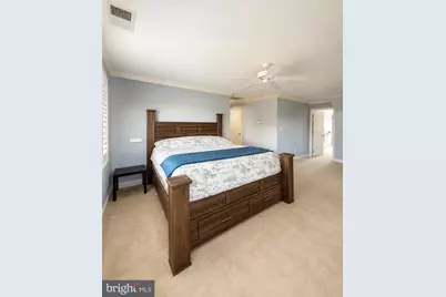 43100 Addlestone Place, Ashburn, VA 20148 - Photo 23