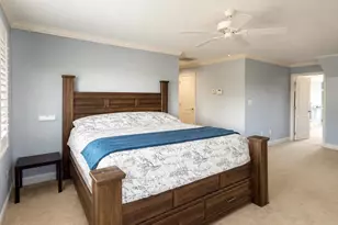 43100 Addlestone Pl, Ashburn, VA 20148 - Photo 23