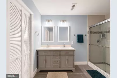 43100 Addlestone Place, Ashburn, VA 20148 - Photo 45