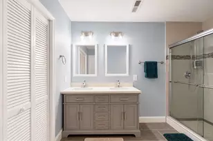 43100 Addlestone Pl, Ashburn, VA 20148 - Photo 45