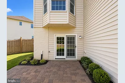 43100 Addlestone Place, Ashburn, VA 20148 - Photo 57