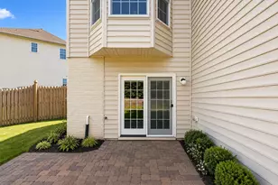 43100 Addlestone Pl, Ashburn, VA 20148 - Photo 57
