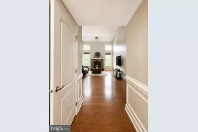 43100 Addlestone Place, Ashburn, VA 20148 - Photo 5
