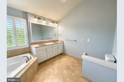 43100 Addlestone Place, Ashburn, VA 20148 - Photo 27