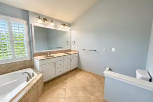 43100 Addlestone Pl, Ashburn, VA 20148 - Photo 27
