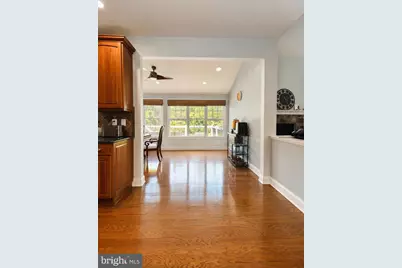 43100 Addlestone Place, Ashburn, VA 20148 - Photo 13