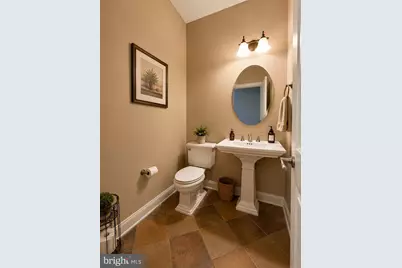 43100 Addlestone Place, Ashburn, VA 20148 - Photo 17