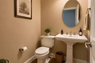 43100 Addlestone Pl, Ashburn, VA 20148 - Photo 17