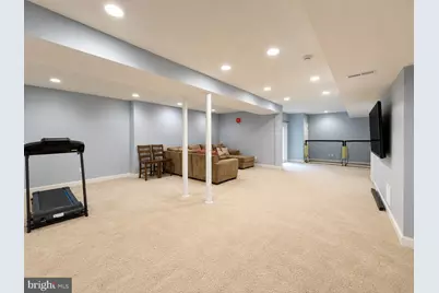 43100 Addlestone Place, Ashburn, VA 20148 - Photo 43