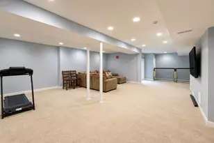 43100 Addlestone Pl, Ashburn, VA 20148 - Photo 43